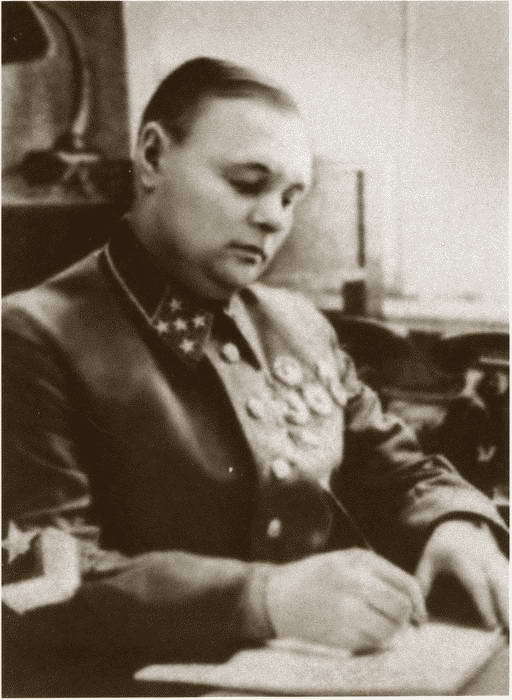 Мерецков i_040.jpg