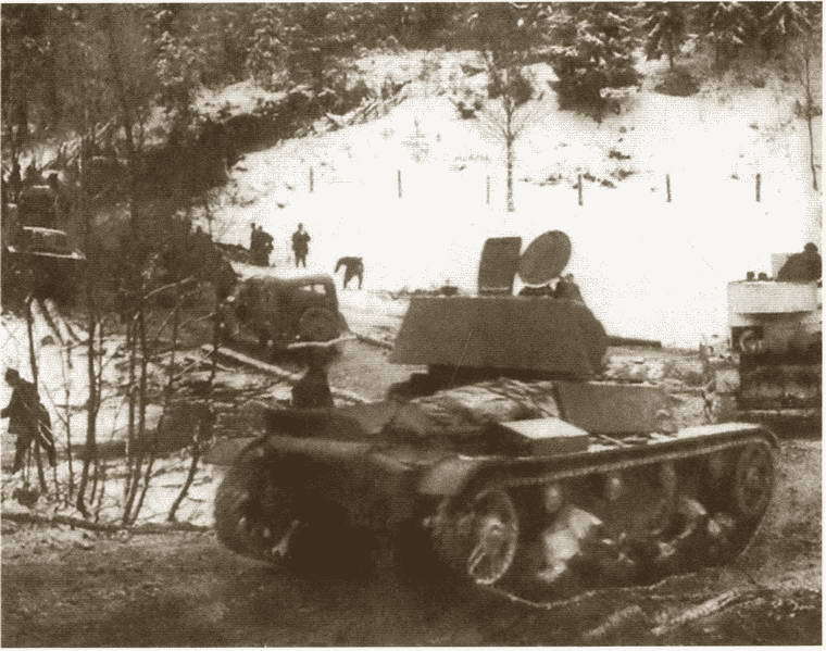 Мерецков i_042.jpg