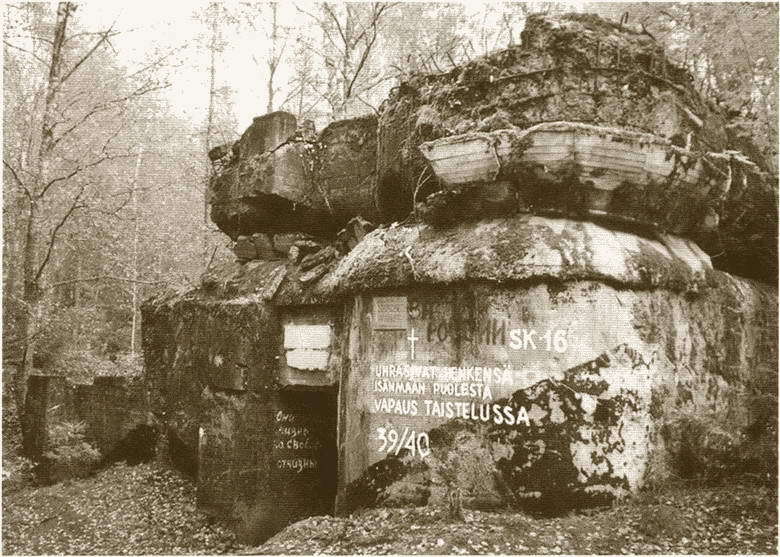 Мерецков i_043.jpg