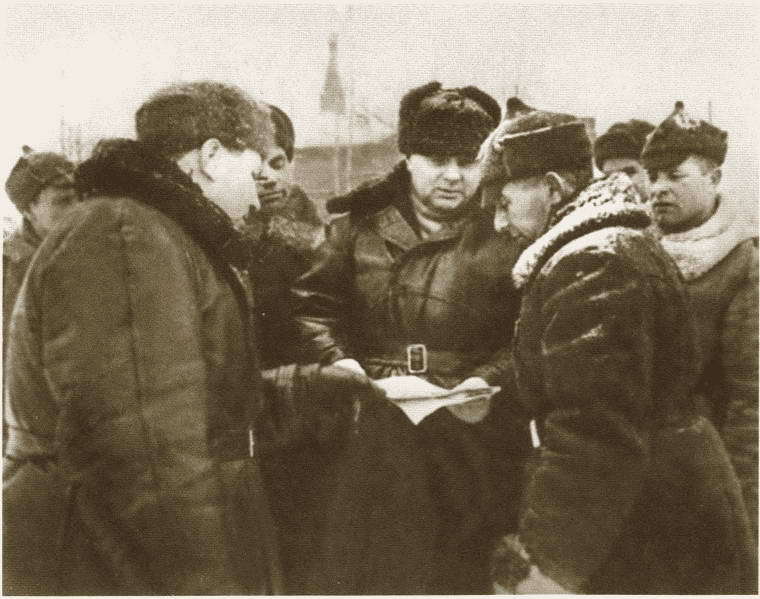 Мерецков i_044.jpg