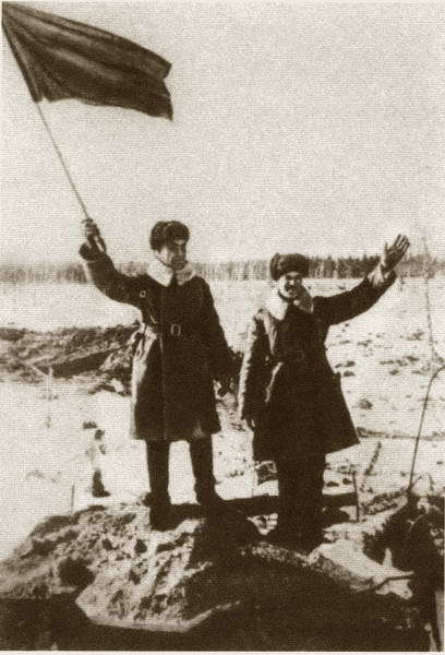 Мерецков i_045.jpg