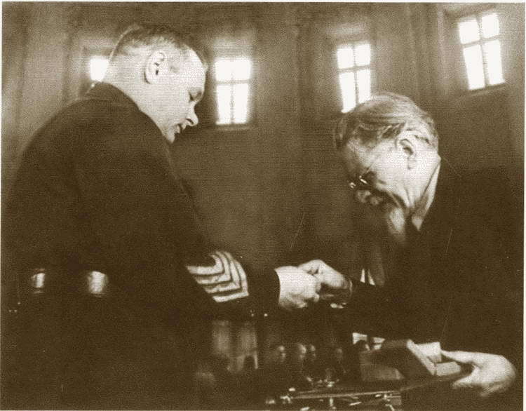 Мерецков i_046.jpg