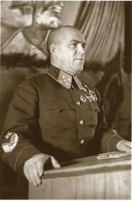 Мерецков i_047.jpg
