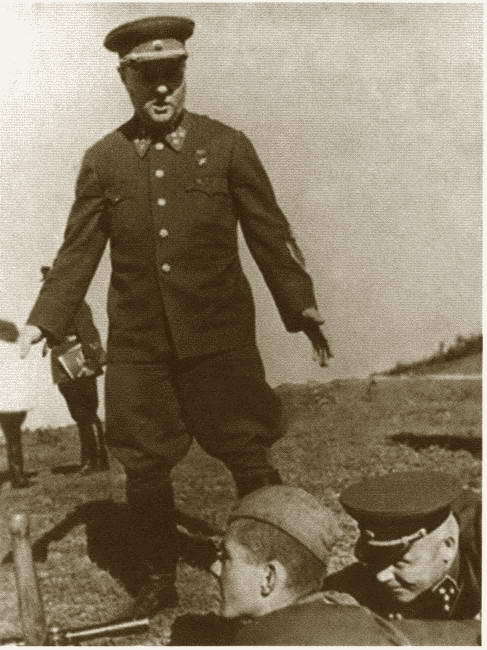Мерецков i_048.jpg
