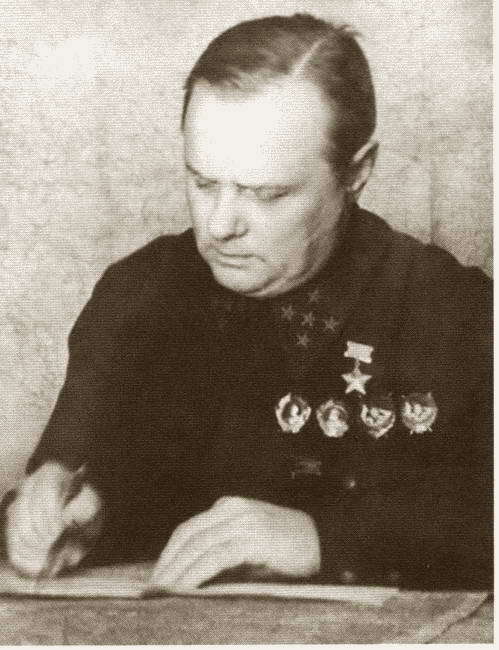Мерецков i_049.jpg
