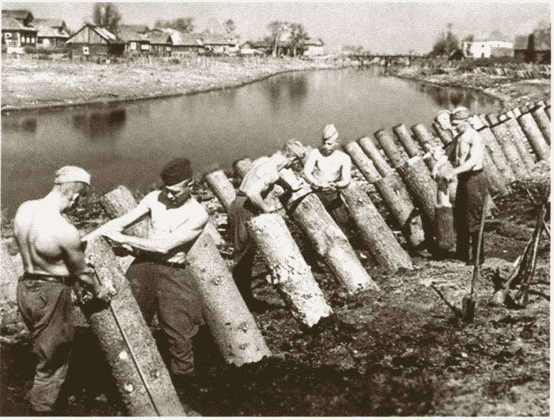 Мерецков i_051.jpg
