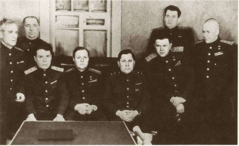 Мерецков i_052.jpg