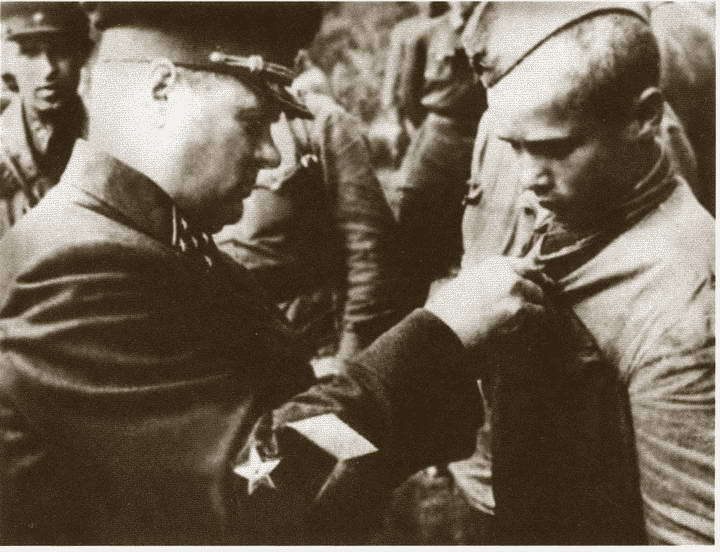 Мерецков i_053.jpg