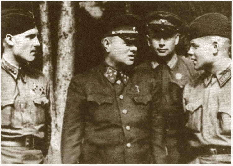Мерецков i_054.jpg