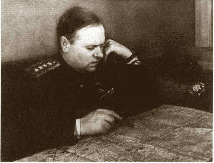 Мерецков i_055.jpg