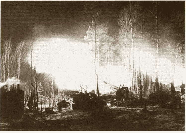Мерецков i_056.jpg