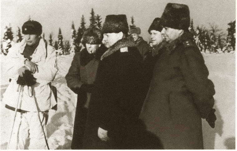 Мерецков i_057.jpg