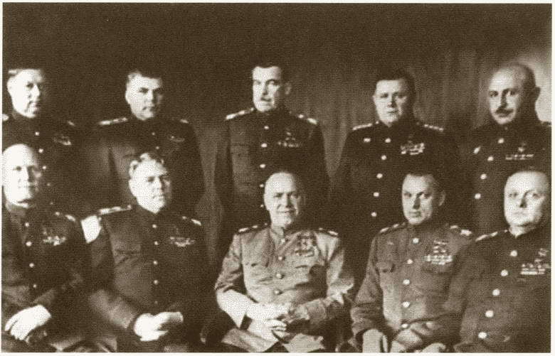 Мерецков i_059.jpg