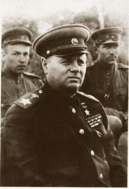Мерецков i_061.jpg