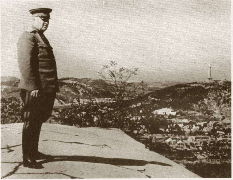 Мерецков i_064.jpg