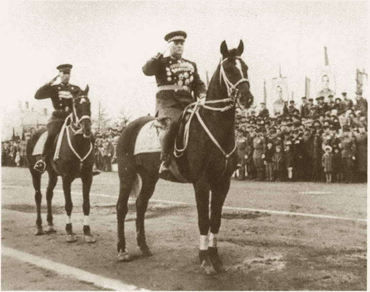 Мерецков i_066.jpg