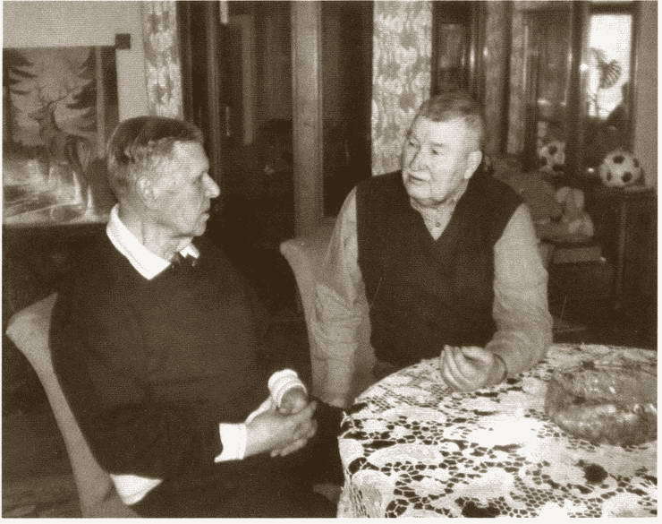 Мерецков i_070.jpg