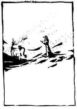 Sand i_005.jpg