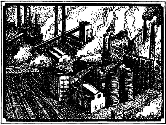 Пустыня как она есть i_004.png