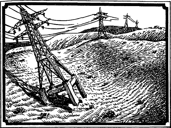 Пустыня как она есть i_016.png