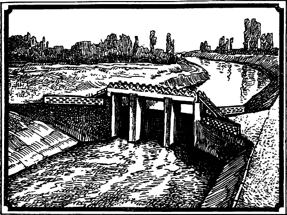 Пустыня как она есть i_026.png