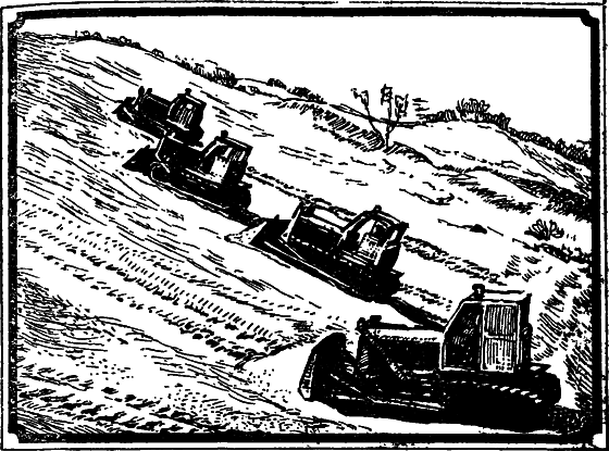 Пустыня как она есть i_028.png