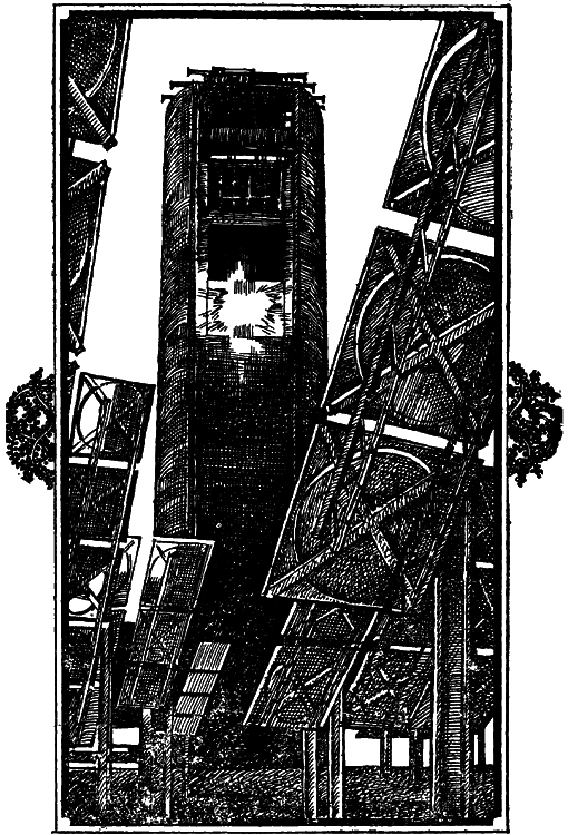 Пустыня как она есть i_036.png
