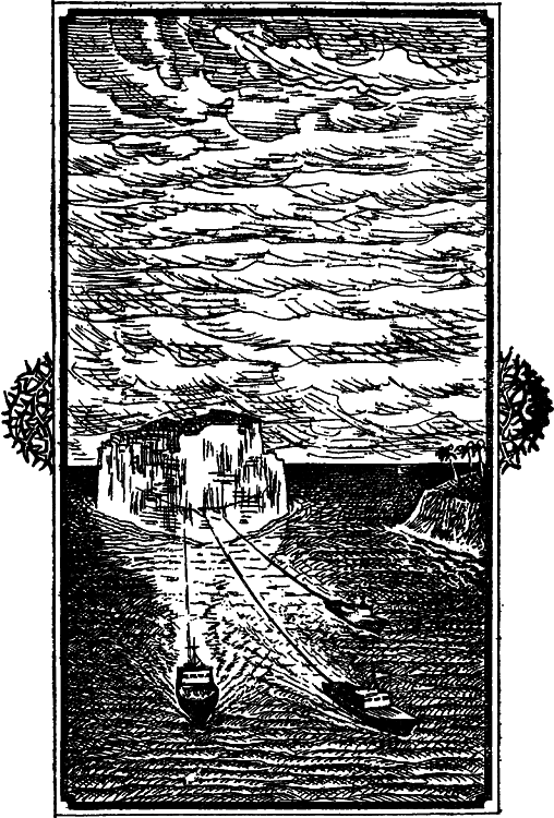 Пустыня как она есть i_041.png