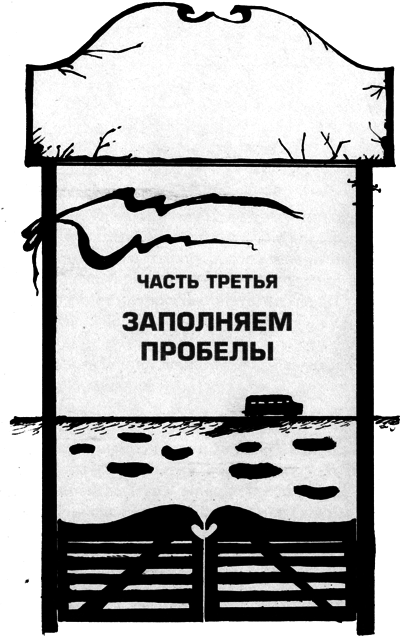 Ямы i_016.png