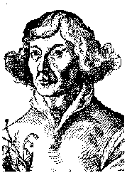 img_2.png