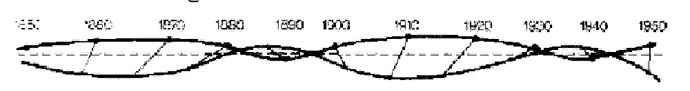 img_35.png