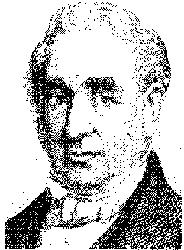 img_12.png