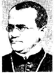 img_9.png