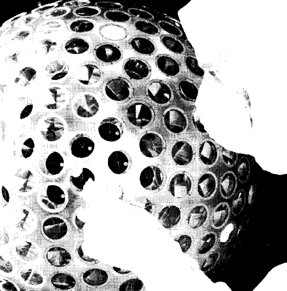 img_63.png