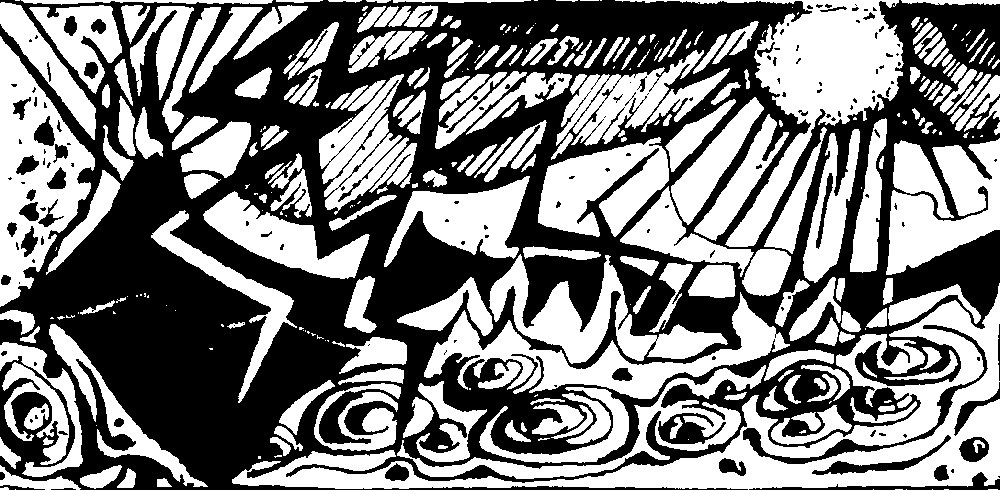 img_64.png