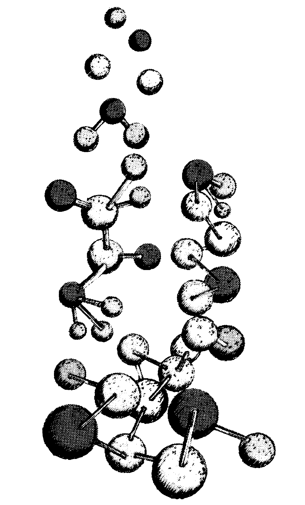 img_65.png
