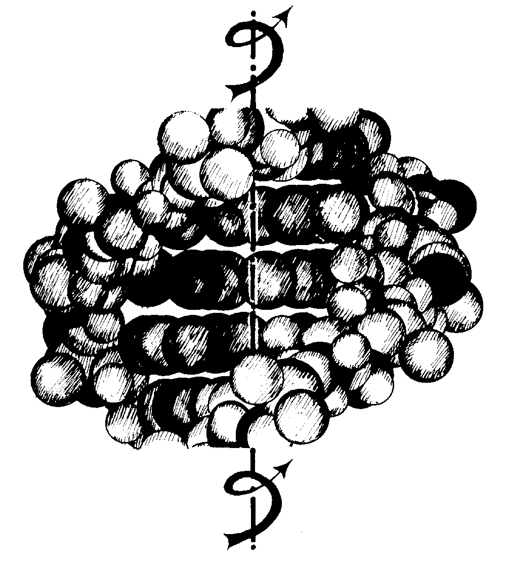 img_67.png