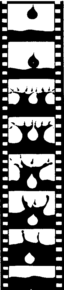 img_69.png