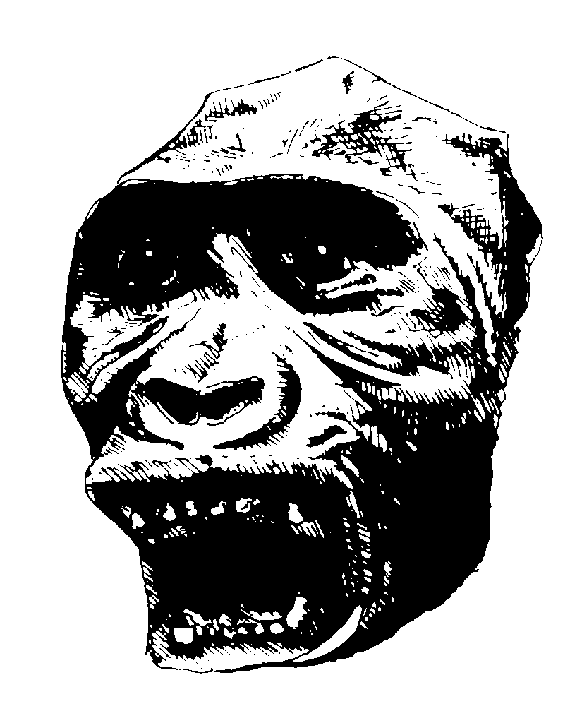 img_74.png