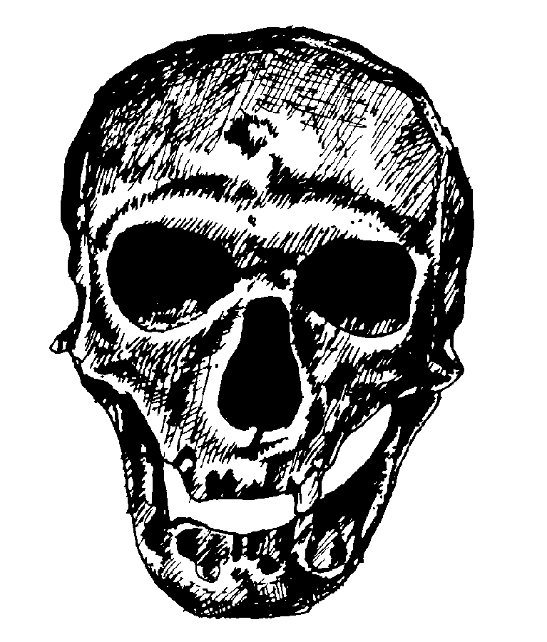 img_90.png
