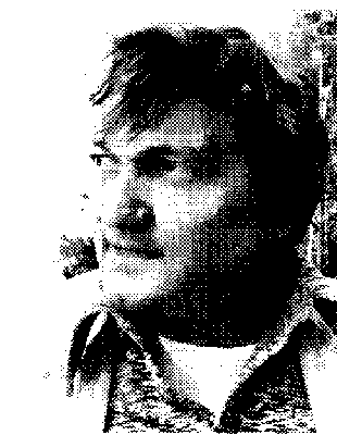 img_92.png