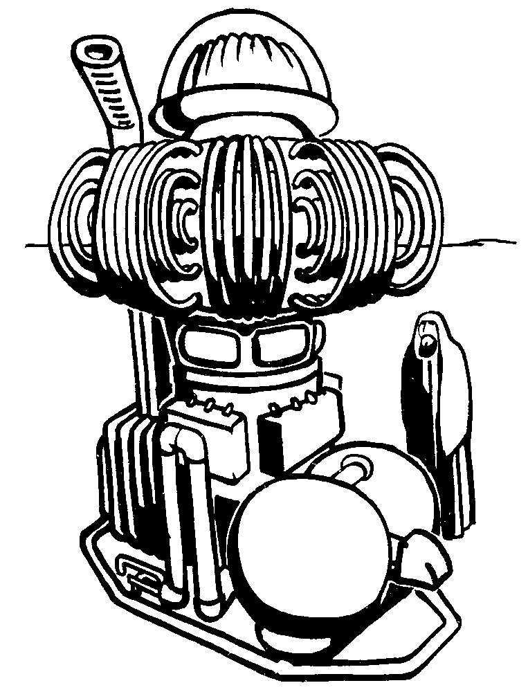 img_101.png