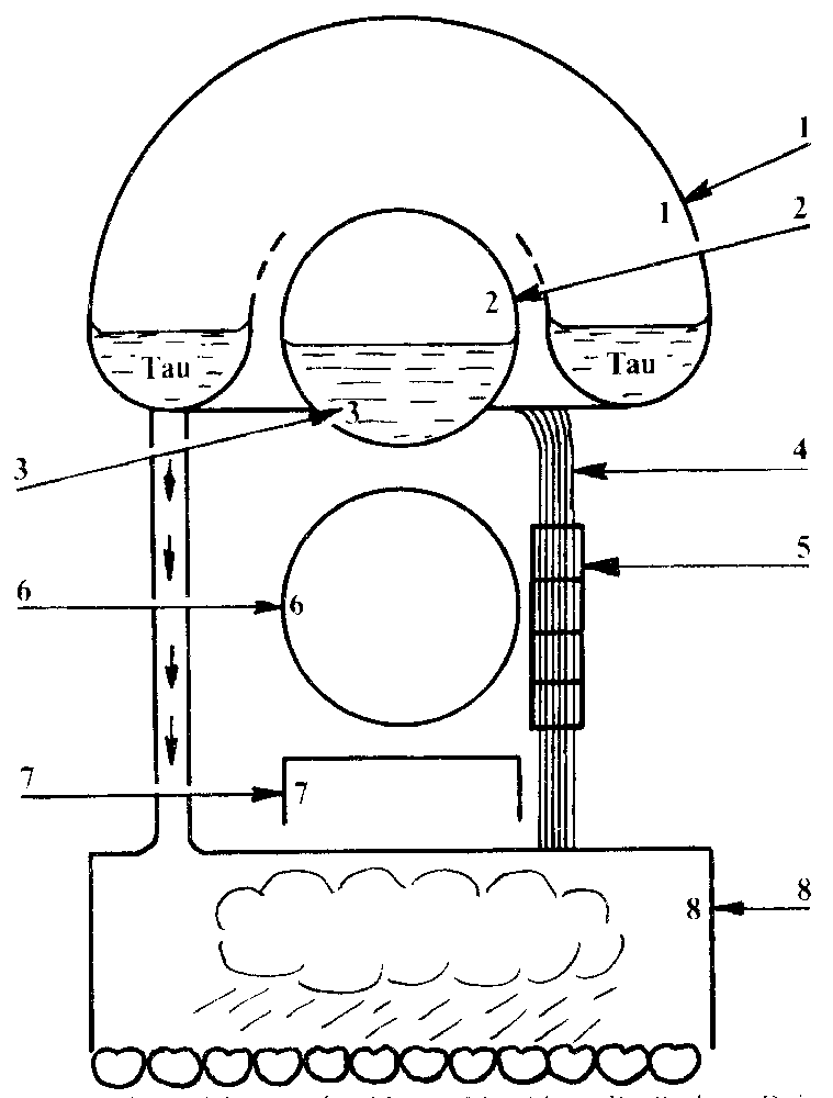 img_102.png