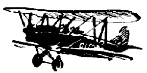 За опасной чертой i_010.png