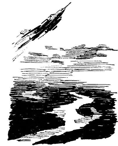 За опасной чертой i_016.png
