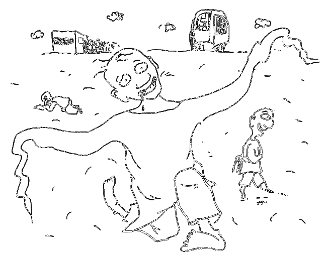 Фердинанд, или Новый Радищев i_016.png