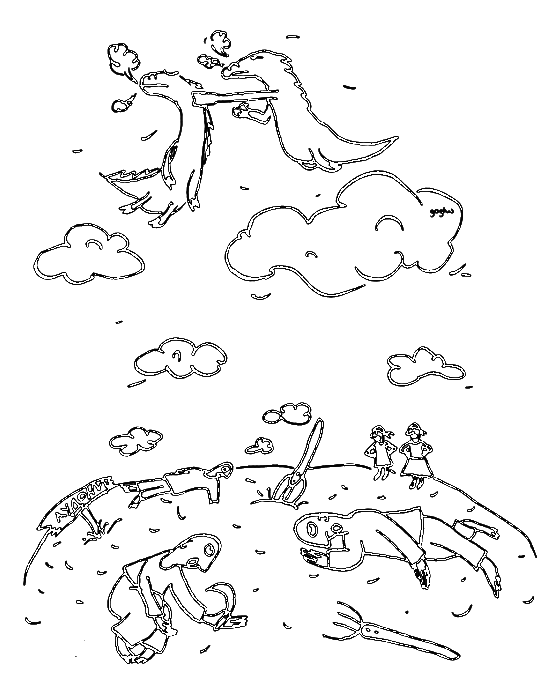 Фердинанд, или Новый Радищев i_001.png