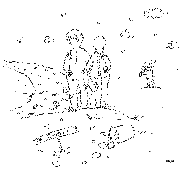 Фердинанд, или Новый Радищев i_003.png