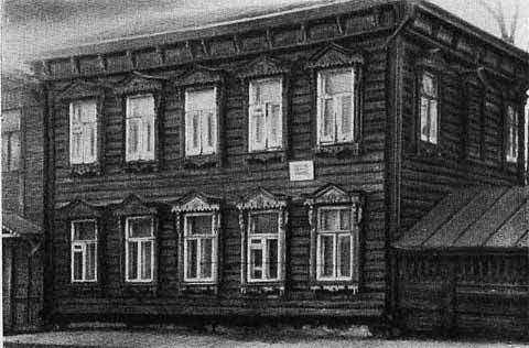 Дмитрий Ульянов i_010.jpg