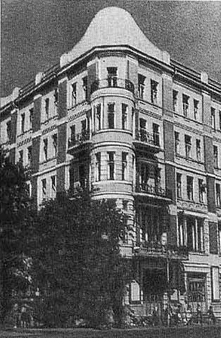 Дмитрий Ульянов i_024.jpg